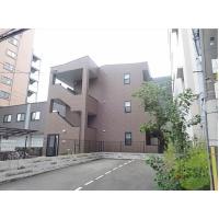 江坂駅北フェール●【設備充実】≪エクセレントシリーズ≫の画像