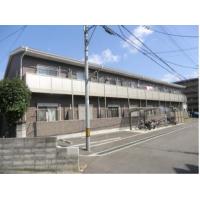 JR総持寺駅西グラージュ★【設備充実】≪エクセレントシリーズ≫の画像