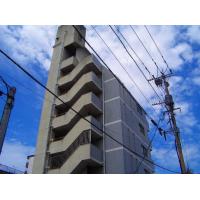 熊本駅フォルム△≪スマートシリーズ≫の画像