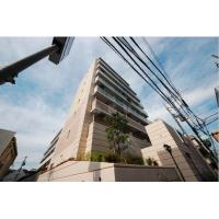 豊津駅西アリビオ■エグゼ【1LDK・設備充実】≪エクセレントシリーズ≫の画像