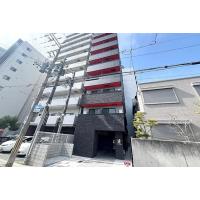 JR立花駅南シティーズ▲【設備充実】≪エクセレントシリーズ≫の画像