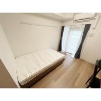 Tsukuba EXP Asakusa NORTH Gene △ "Non-smoking room, 25 square meters, newly built" [Unlimited Wi-Fi, separate washbasin, bathroom dryer] <Premium Series> Image