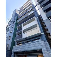 Images of Namba Higashi Majority ◎ Exec [1LDK, Wi-Fi, Fully equipped] <Excellent Series>