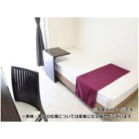 大島EAST△『禁煙ルーム』【Wi-Fi無制限・独立洗面台・浴室乾燥付】≪プレミアムシリーズ≫の画像